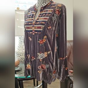 listing-status-banner